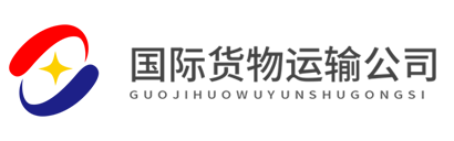 熊猫体育(中国版权)官方网站-最全赛事直播平台