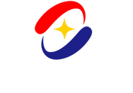 熊猫体育(中国版权)官方网站-最全赛事直播平台